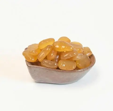 Hình ảnh Hạt Đác Rim