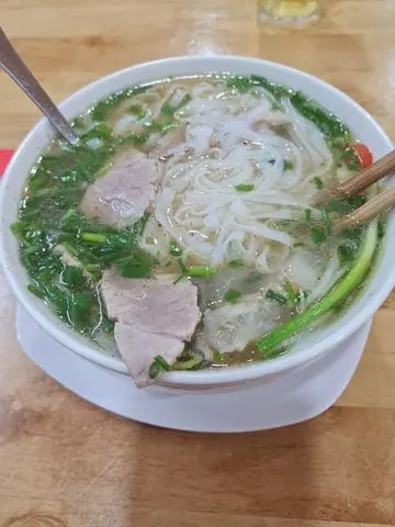 Hình ảnh Viên