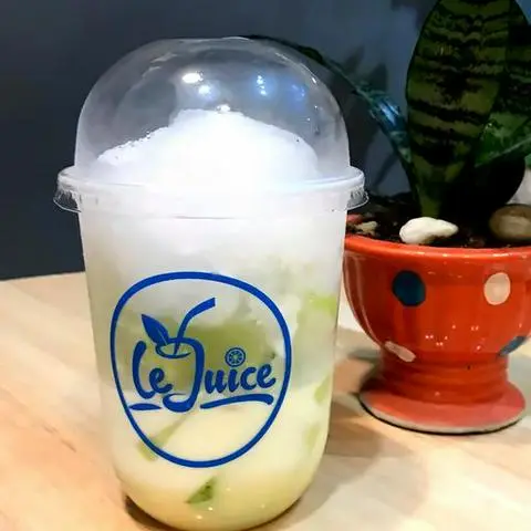 Hình ảnh Dưa gang dầm