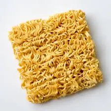 Hình ảnh Mì thêm