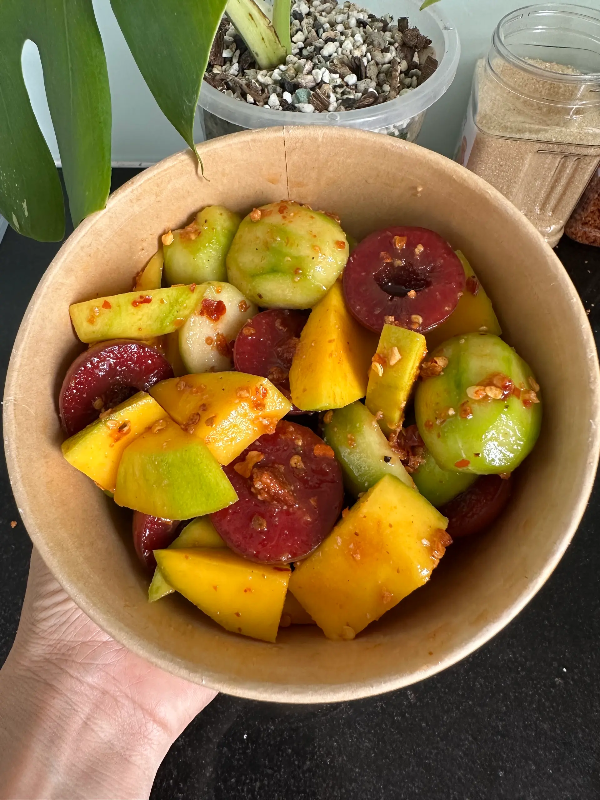 Hình ảnh Lắc bộ 3