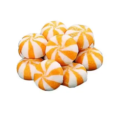 Hình ảnh Bánh bao trứng c.hồi