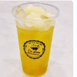 Hình ảnh Trà cam