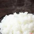 Hình ảnh Steamed rice