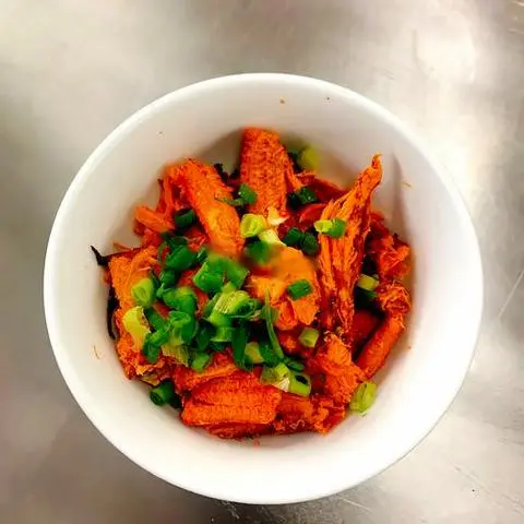 Hình ảnh Cua thêm