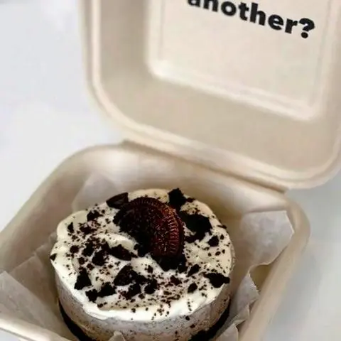 Hình ảnh Bento orio