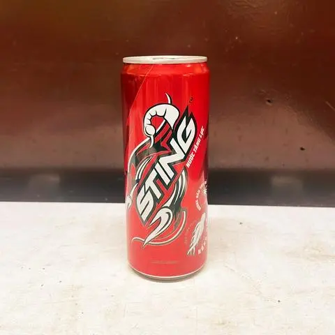 Hình ảnh Sting