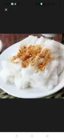 Hình ảnh Ướt Thêm 