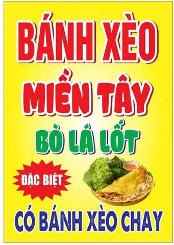 Hình ảnh Mì - Nui xào chay