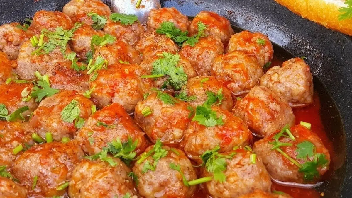 Hình ảnh Cơm Xíu Mại