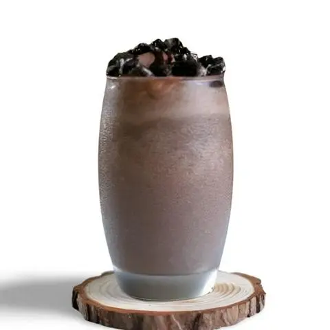 Hình ảnh Cookie Choco 