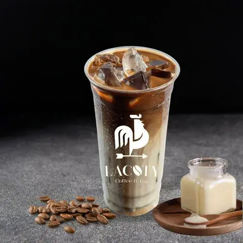 Hình ảnh Bạc Xỉu Đá Truyền Thống 