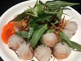 Hình ảnh Há cảo chiên