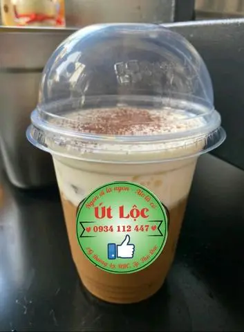 Hình ảnh Bạc xỉu Muối