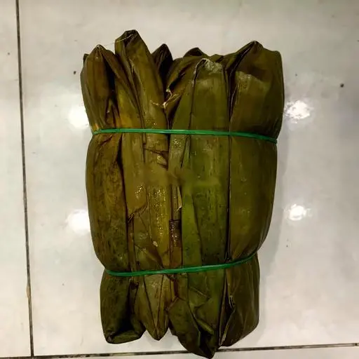 Hình ảnh Chả Bò Lá 