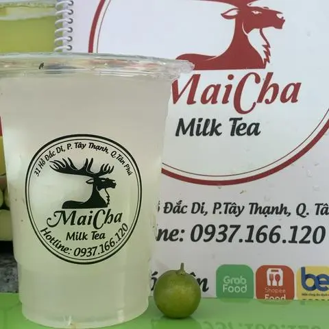 Hình ảnh Dừa tắc