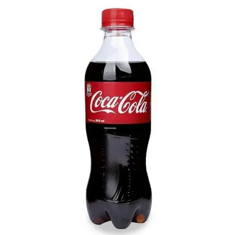 Hình ảnh Coca cola