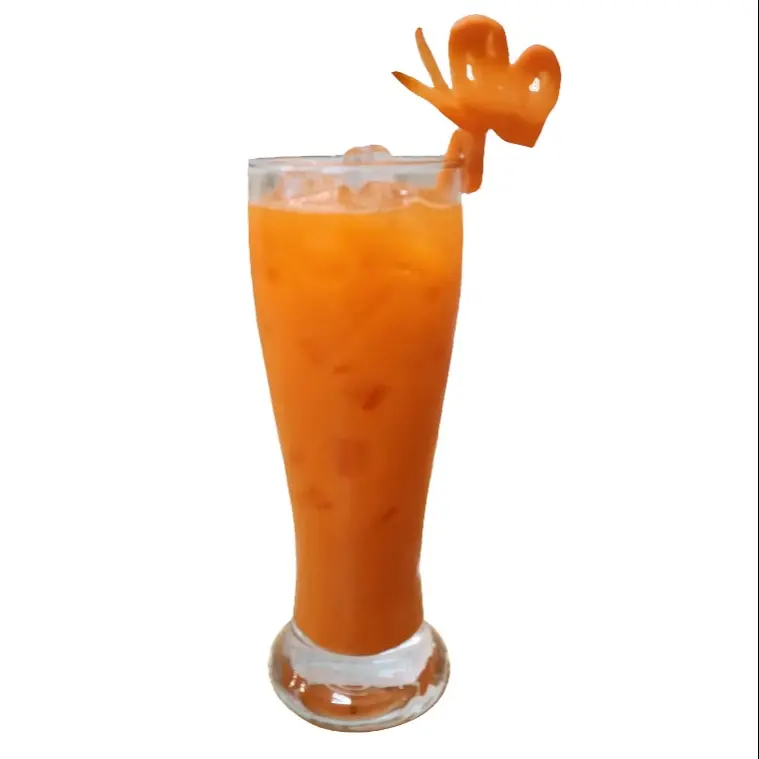 Hình ảnh Nước Ép Carot 