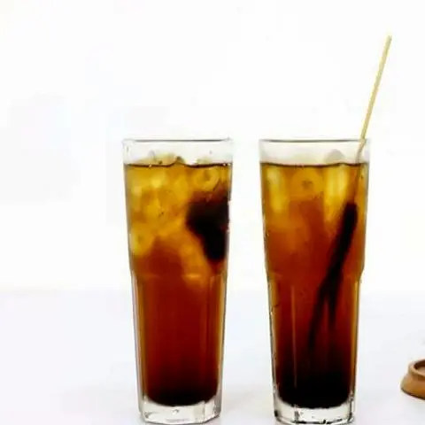 Hình ảnh Trà đường