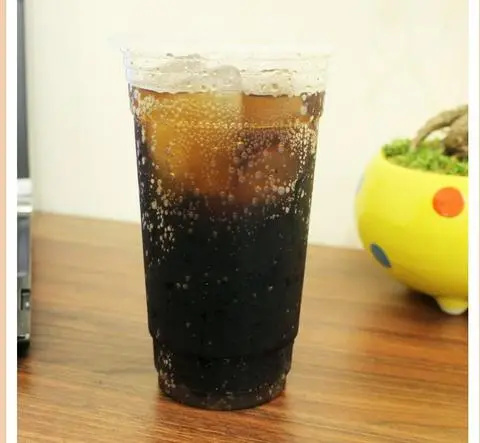 Hình ảnh Pepsi ly