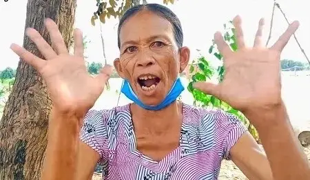 Hình ảnh Nước suối