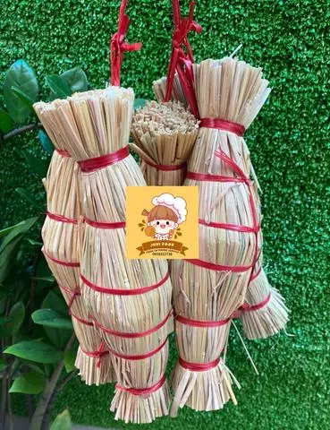 Hình ảnh Tré cây