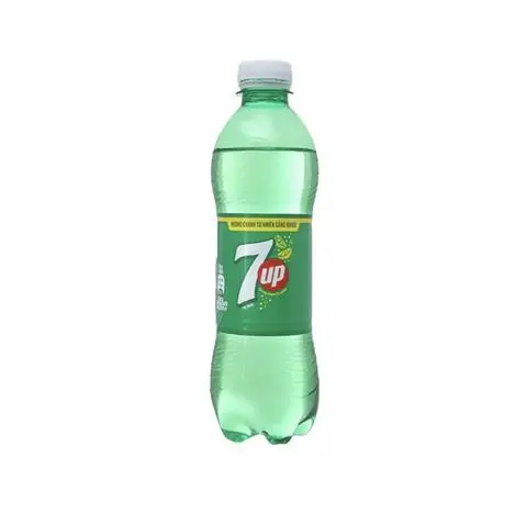 Hình ảnh 7 UP