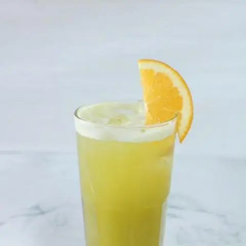 Hình ảnh mía chanh muối 
