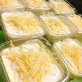 Hình ảnh Bông lan phô mai tươi