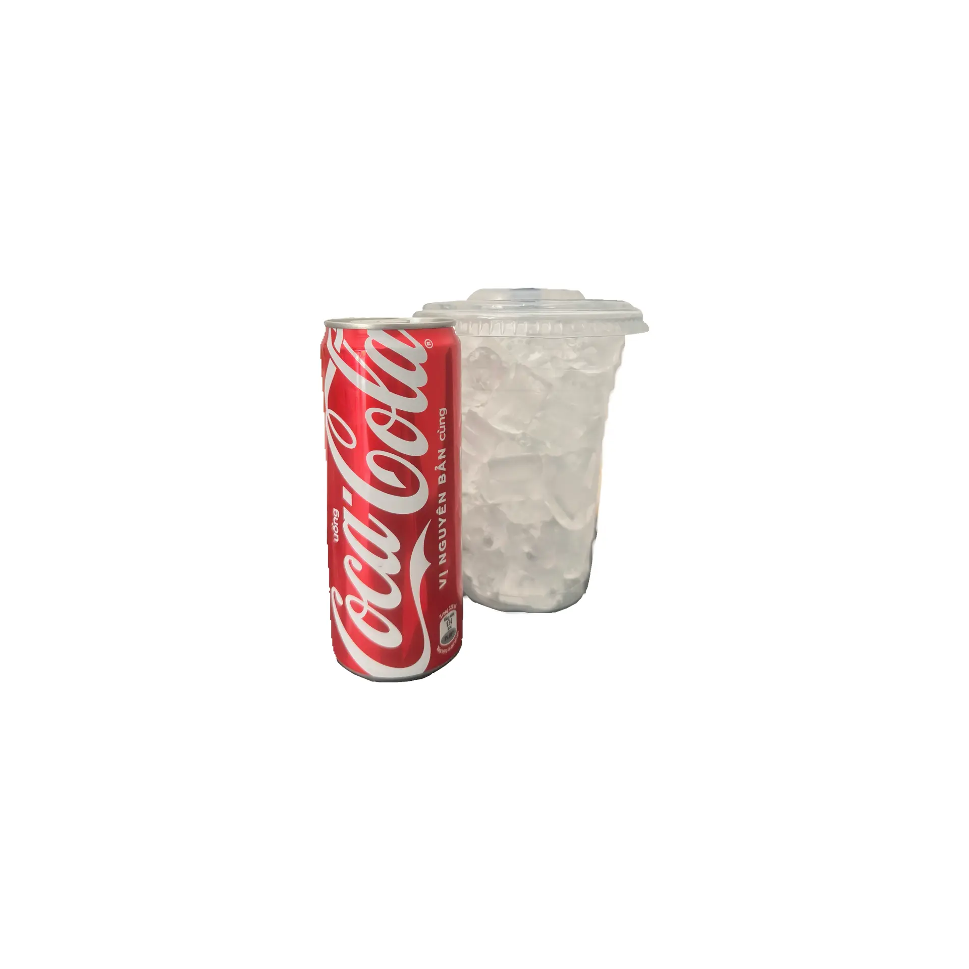 Hình ảnh Coca