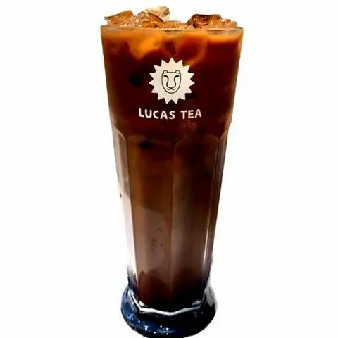 Hình ảnh Cocoa đậm đà