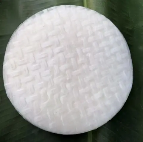 Hình ảnh Bánh tráng thêm (8 miếng)