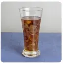 Hình ảnh Thạch nhãn
