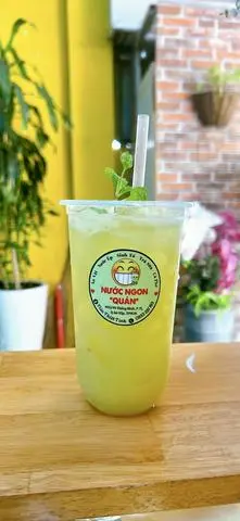 Hình ảnh Táo mix Ổi