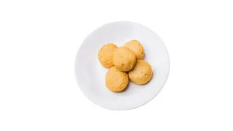 Hình ảnh Tôm viên 