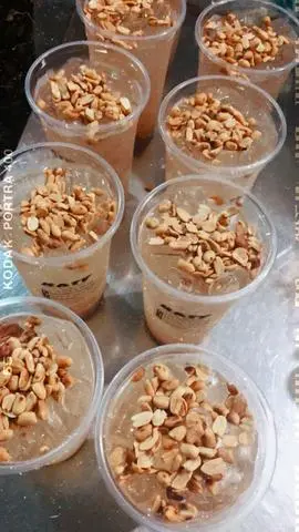 Hình ảnh Đá Me 