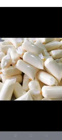 Hình ảnh Sữa Chua