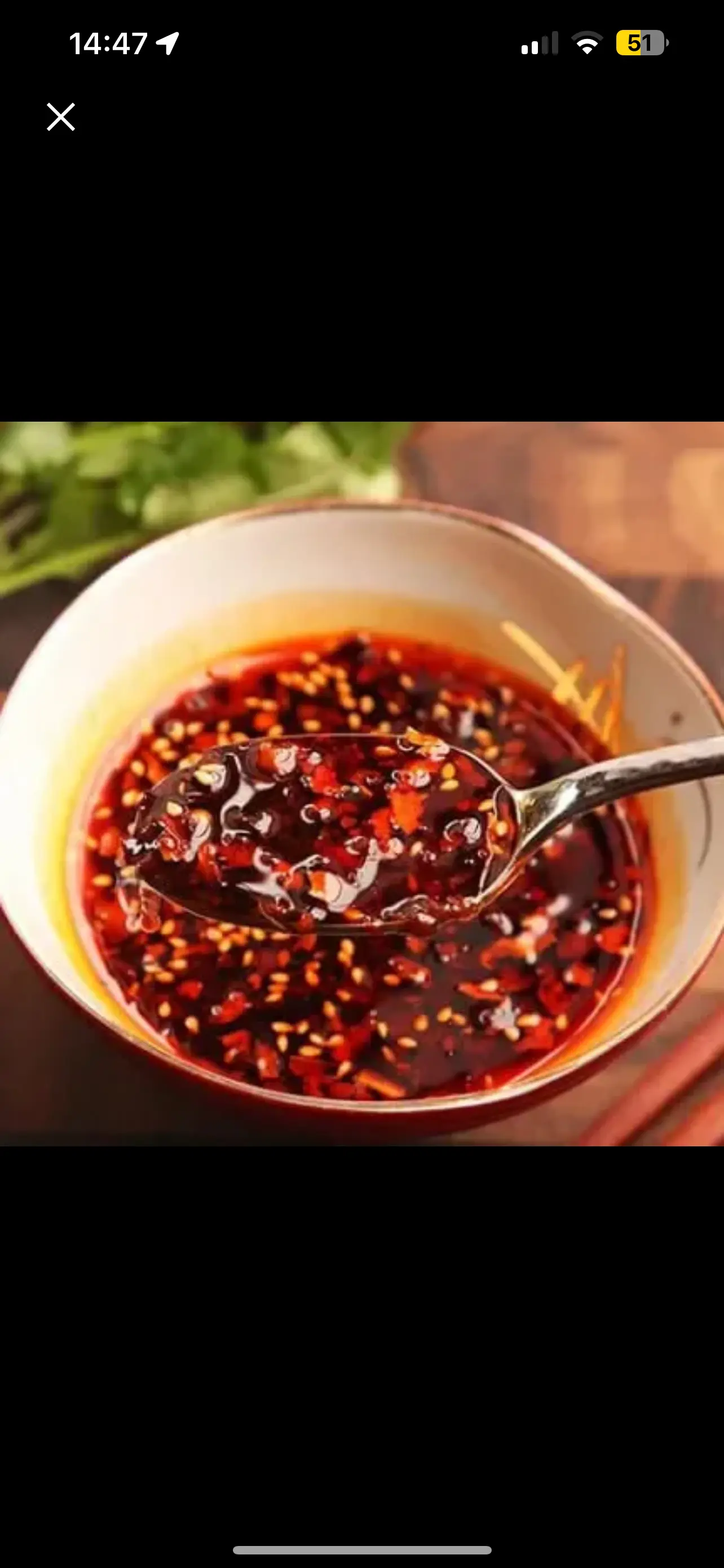 Hình ảnh Bánh tráng chấm muối tắc sa tế