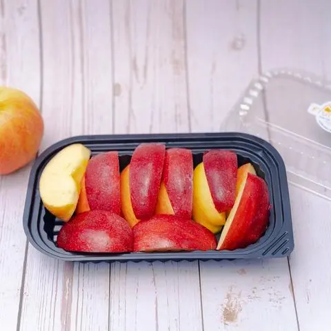 Hình ảnh Táo - apple (~300gr)