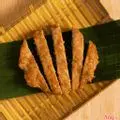 Hình ảnh Chả Cốm