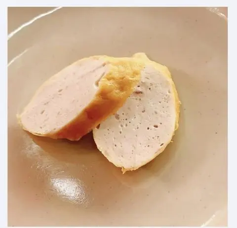 Hình ảnh Chả Chiên Thêm 2 Miếng