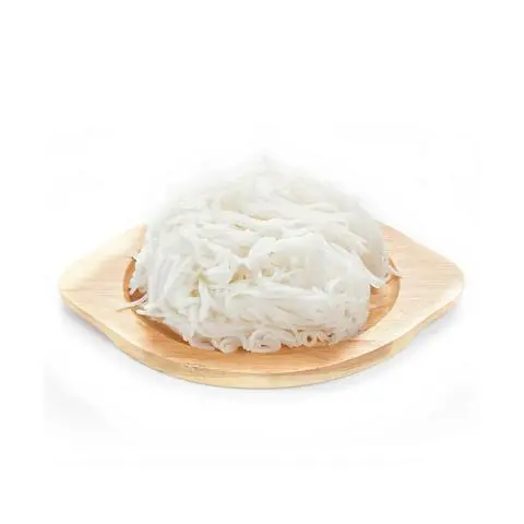 Hình ảnh Bún Thêm