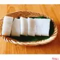 Hình ảnh Bún Thêm