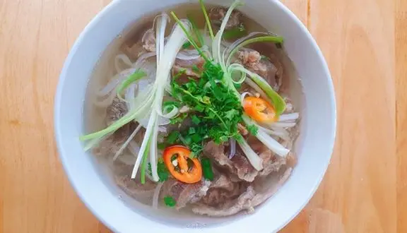 Hình ảnh Chén tái