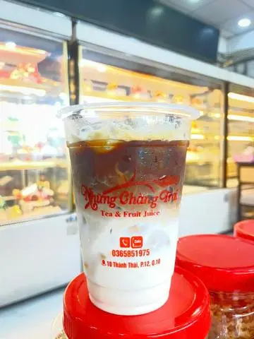 Hình ảnh Bạc Xỉu