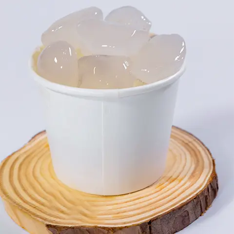 Hình ảnh Hạt Đác