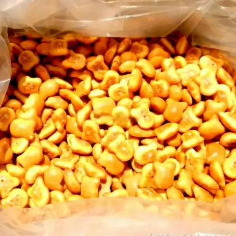 Hình ảnh Bánh kem gấu 200gram