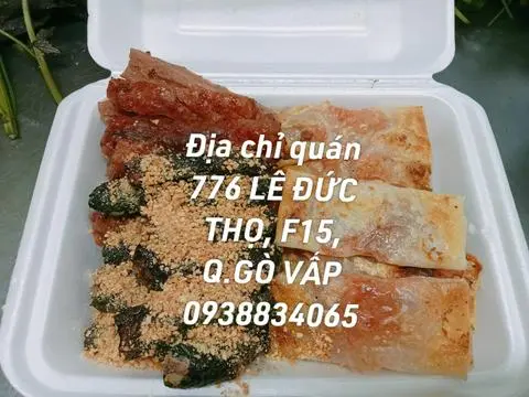 Hình ảnh Đầy đủ nhỏ 43