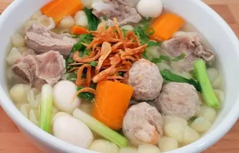 Hình ảnh Nui mọc 