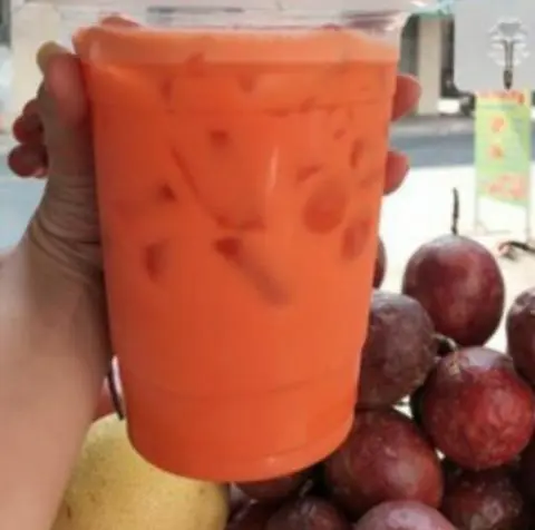 Hình ảnh Cà cải